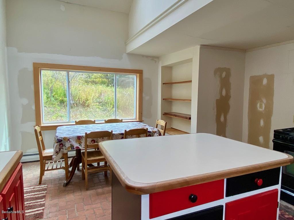 60 Branch Hill Road Heath, MA 01346 - Photo 7 of 29 7-Dining