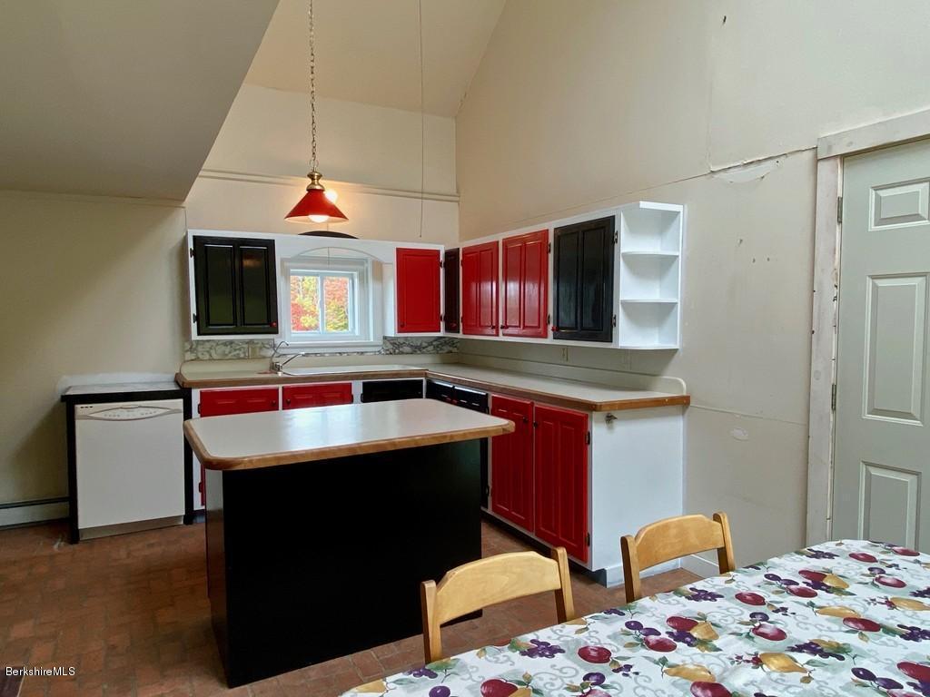 60 Branch Hill Road Heath, MA 01346 - Photo 8 of 29 8-Kitchen