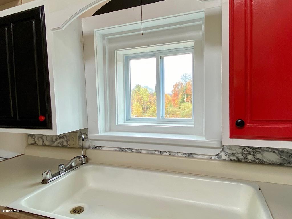 60 Branch Hill Road Heath, MA 01346 - Photo 9 of 29 9-Sink