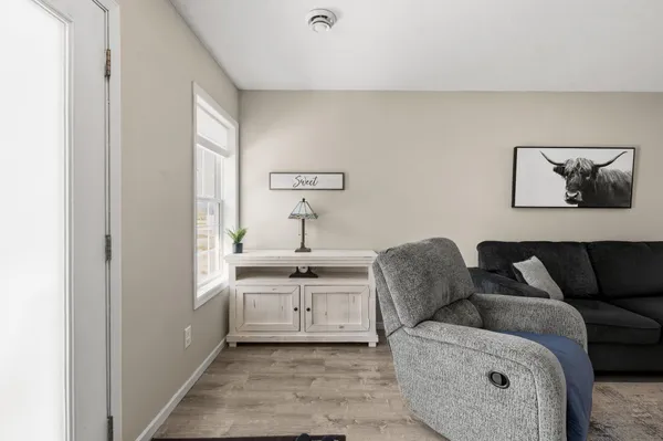 $215,000 | 1890 Fisher Way, Unit C, River Falls, WI 54022