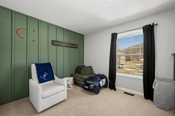 $215,000 | 1890 Fisher Way, Unit C, River Falls, WI 54022