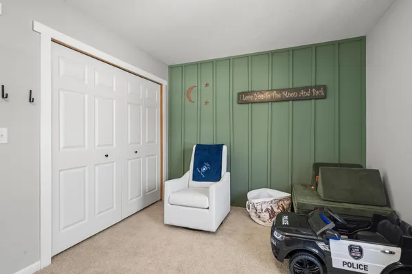 $215,000 | 1890 Fisher Way, Unit C, River Falls, WI 54022