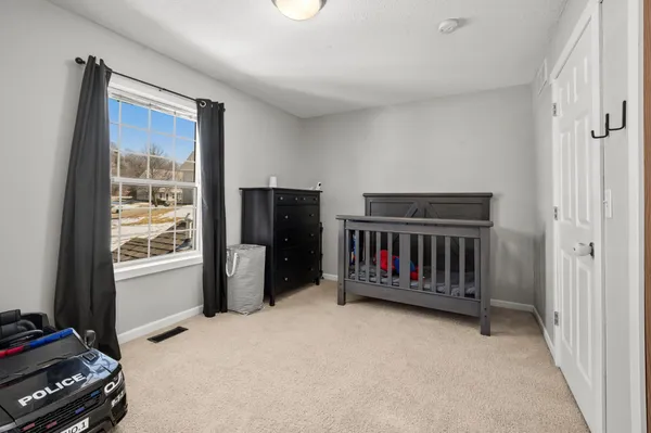 $215,000 | 1890 Fisher Way, Unit C, River Falls, WI 54022
