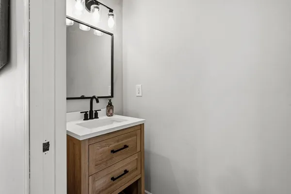 $215,000 | 1890 Fisher Way, Unit C, River Falls, WI 54022