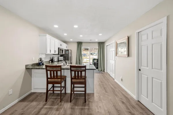 $215,000 | 1890 Fisher Way, Unit C, River Falls, WI 54022