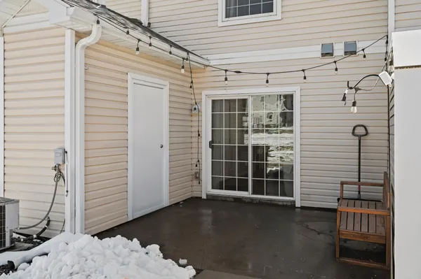 $215,000 | 1890 Fisher Way, Unit C, River Falls, WI 54022