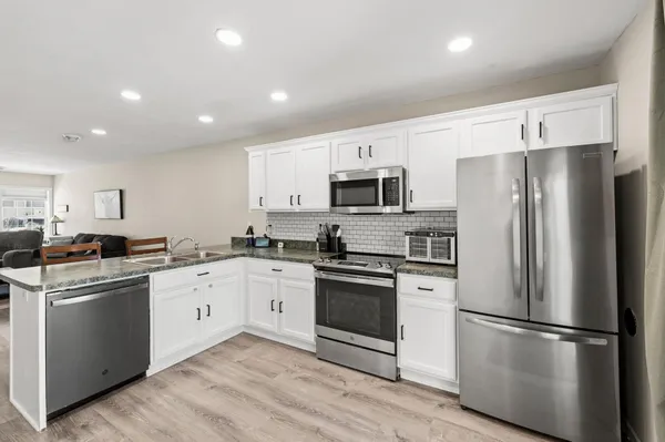 $215,000 | 1890 Fisher Way, Unit C, River Falls, WI 54022