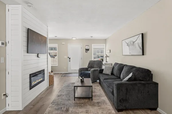 $215,000 | 1890 Fisher Way, Unit C, River Falls, WI 54022