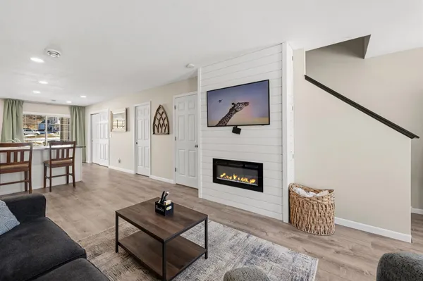 $215,000 | 1890 Fisher Way, Unit C, River Falls, WI 54022