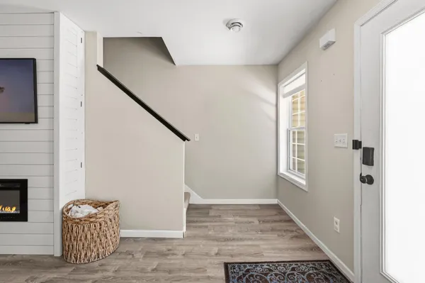 $215,000 | 1890 Fisher Way, Unit C, River Falls, WI 54022