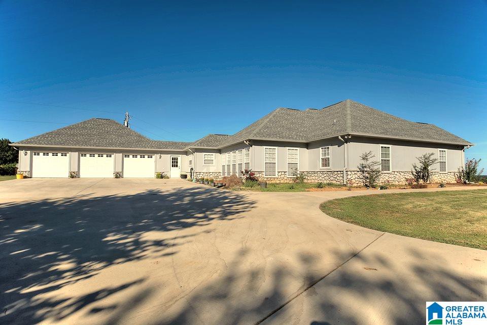 434 Redmill Boulevard Jasper, AL 35503 - Photo 2 of 18