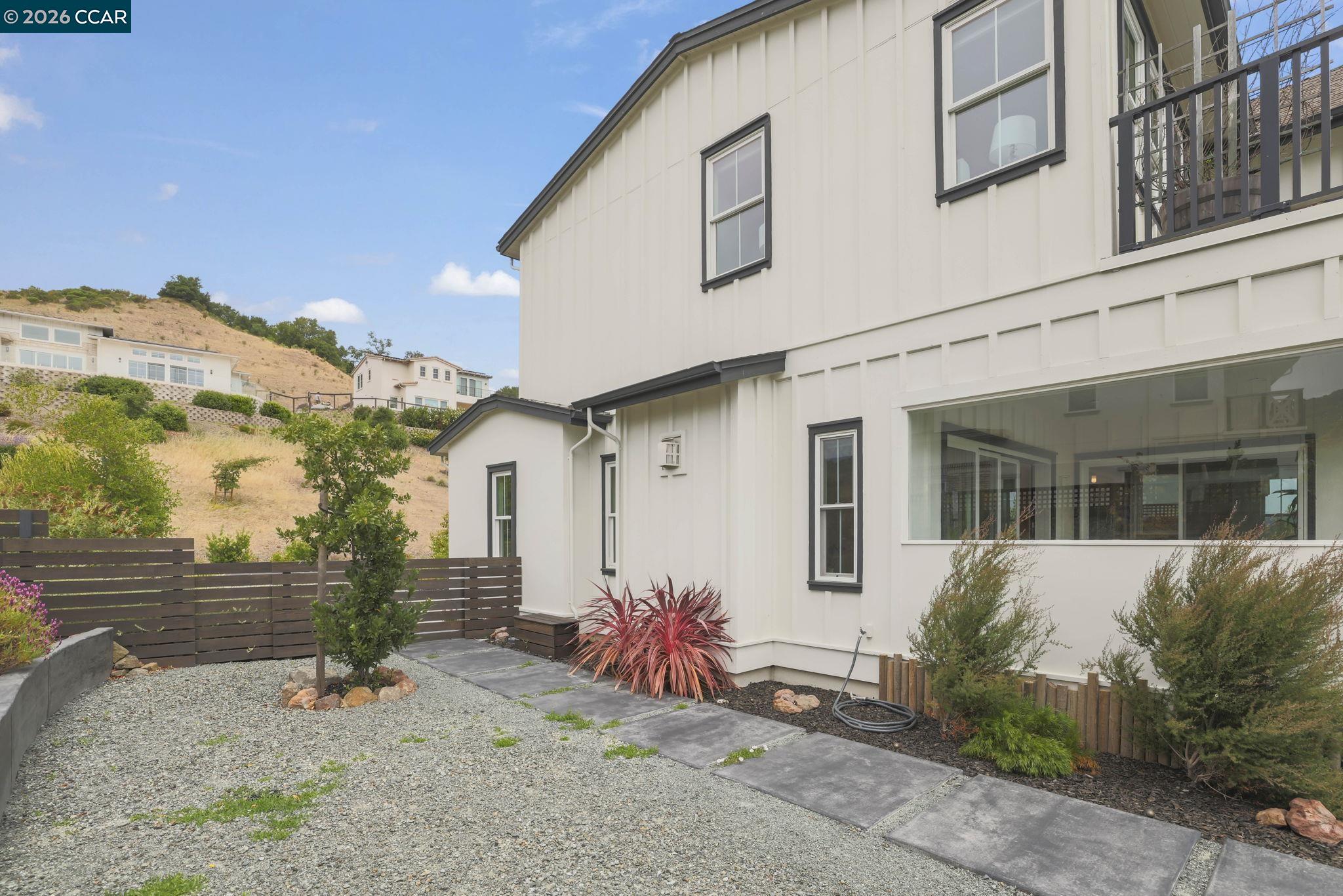 38 Fiddleneck Way Orinda, CA 94563 - Photo 36 of 51