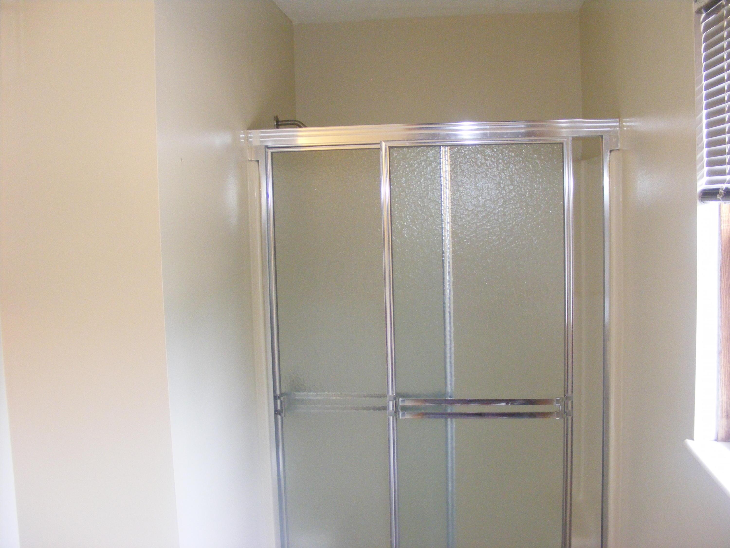 1674 Ward Road Columbus, OH 43224 - Photo 12 of 14 Gallery Image 12
