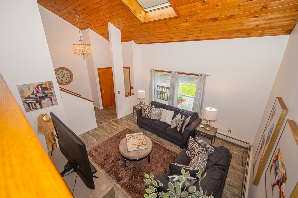 27 Streeter Road Hubbardston, MA 01452 - Photo 11 of 42 Gallery Image 11