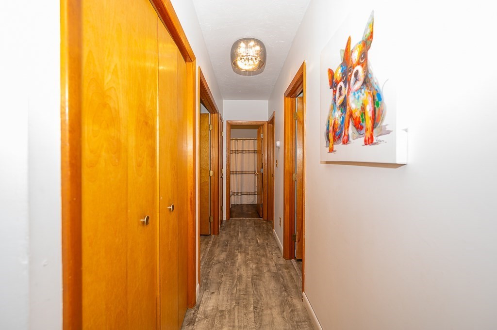 27 Streeter Road Hubbardston, MA 01452 - Photo 14 of 42 Gallery Image 14