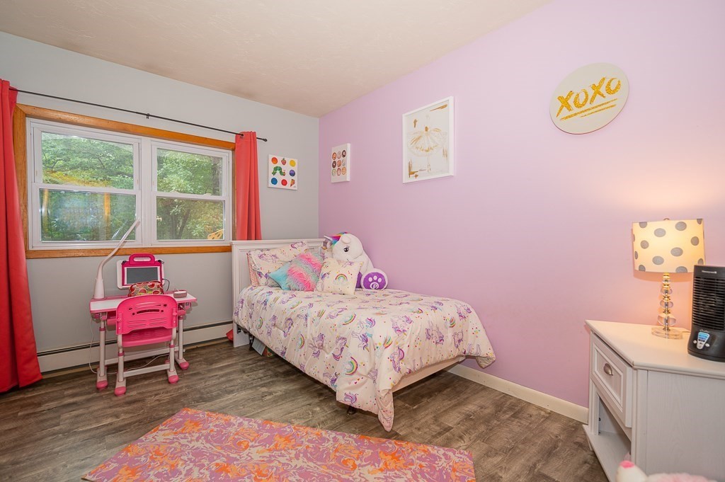 27 Streeter Road Hubbardston, MA 01452 - Photo 15 of 42 Gallery Image 15