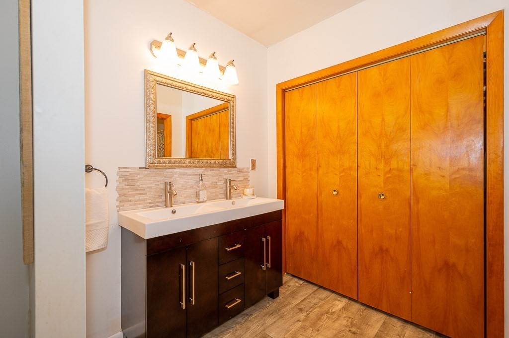 27 Streeter Road Hubbardston, MA 01452 - Photo 20 of 42 Gallery Image 20