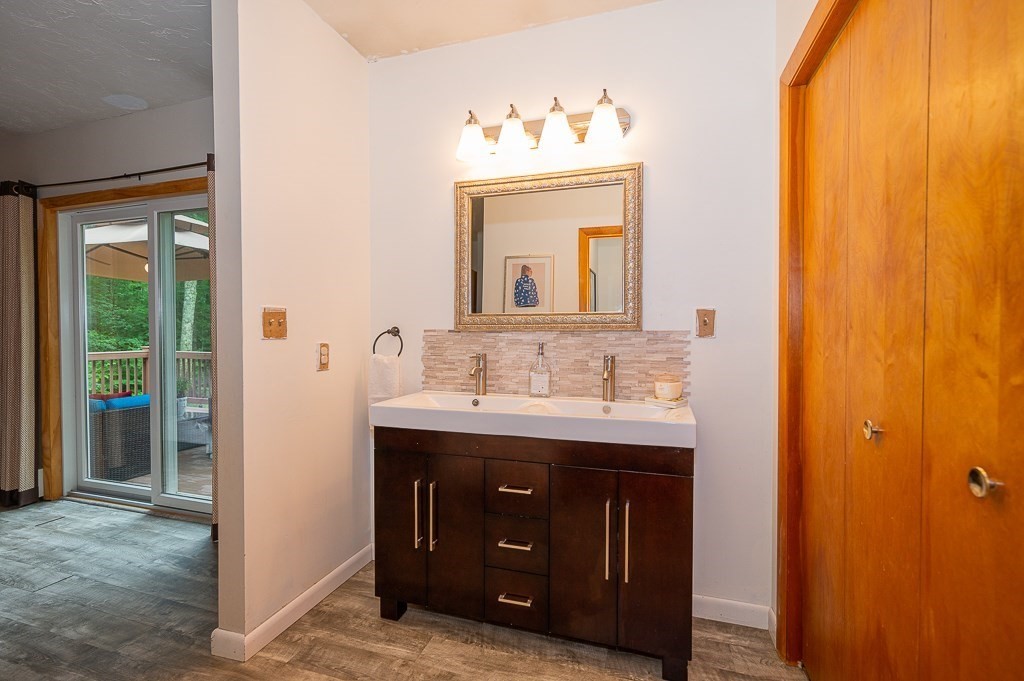 27 Streeter Road Hubbardston, MA 01452 - Photo 21 of 42 Gallery Image 21