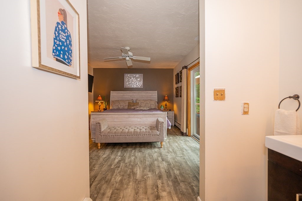 27 Streeter Road Hubbardston, MA 01452 - Photo 22 of 42 Gallery Image 22