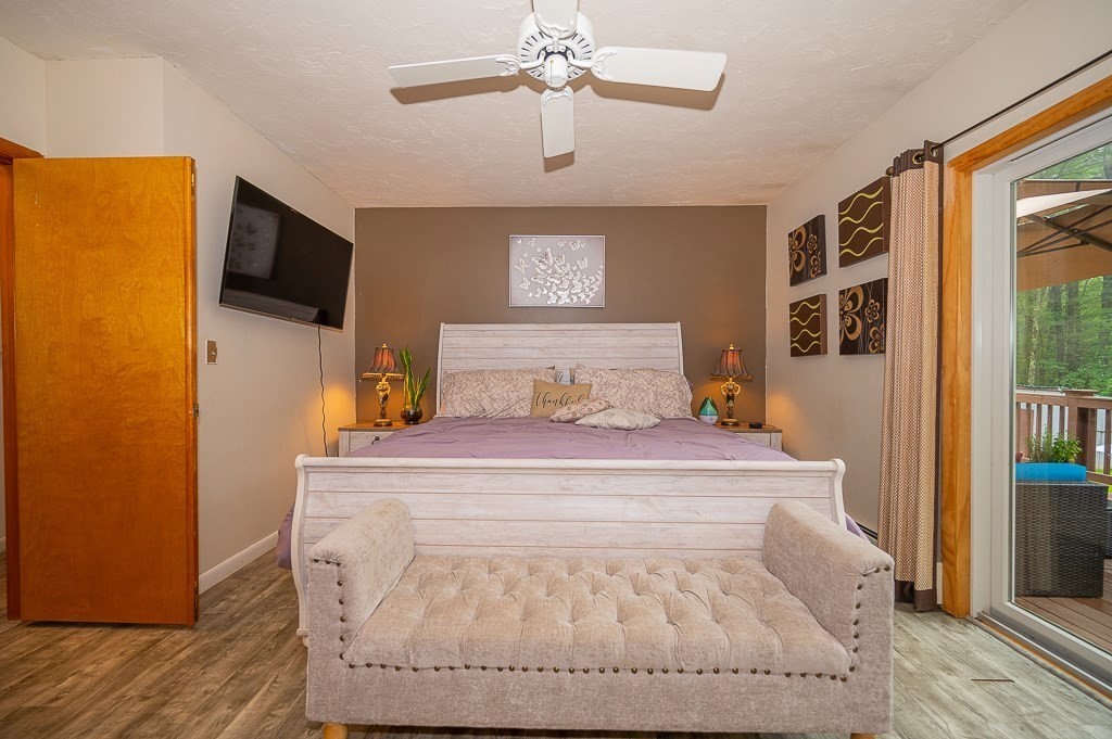 27 Streeter Road Hubbardston, MA 01452 - Photo 23 of 42 Gallery Image 23