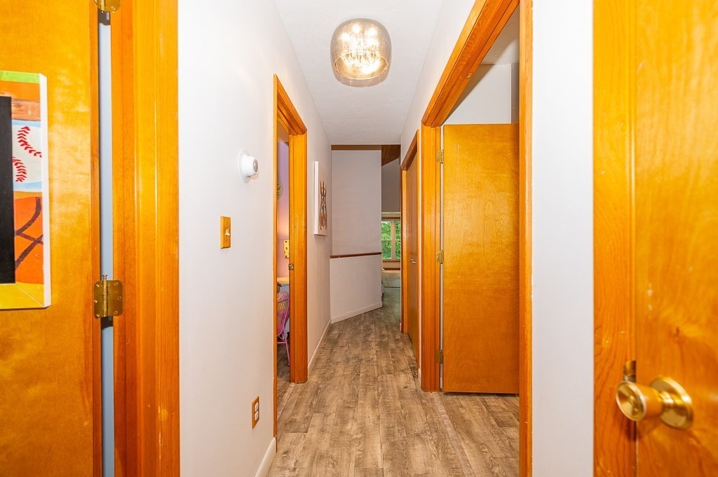 27 Streeter Road Hubbardston, MA 01452 - Photo 24 of 42 Gallery Image 24