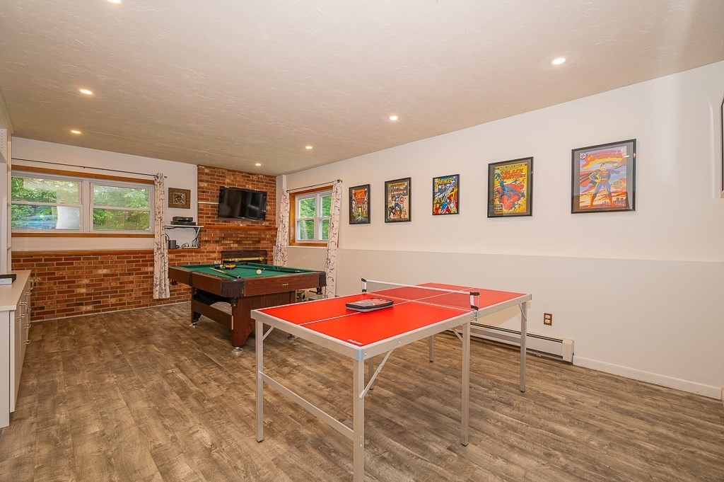 27 Streeter Road Hubbardston, MA 01452 - Photo 25 of 42 Gallery Image 25