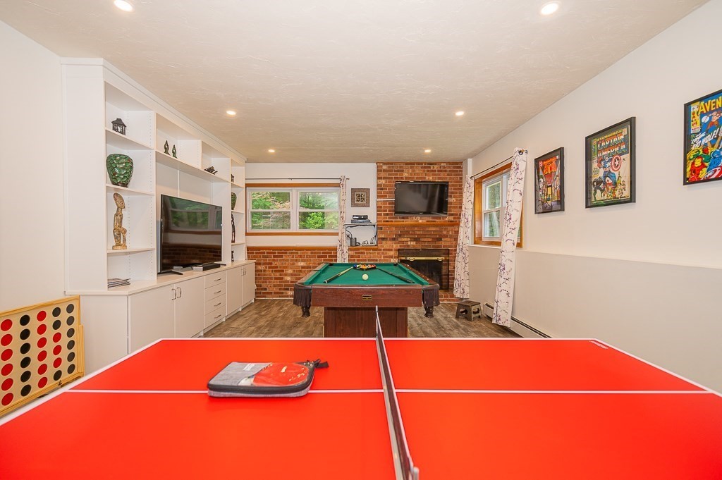 27 Streeter Road Hubbardston, MA 01452 - Photo 26 of 42 Gallery Image 26