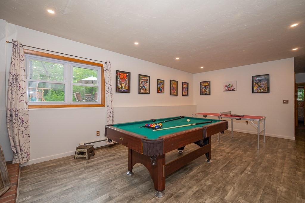 27 Streeter Road Hubbardston, MA 01452 - Photo 28 of 42 Gallery Image 28