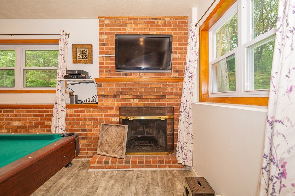 27 Streeter Road Hubbardston, MA 01452 - Photo 29 of 42 Gallery Image 29