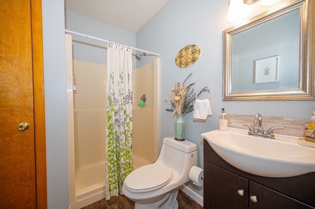 27 Streeter Road Hubbardston, MA 01452 - Photo 30 of 42 Gallery Image 30