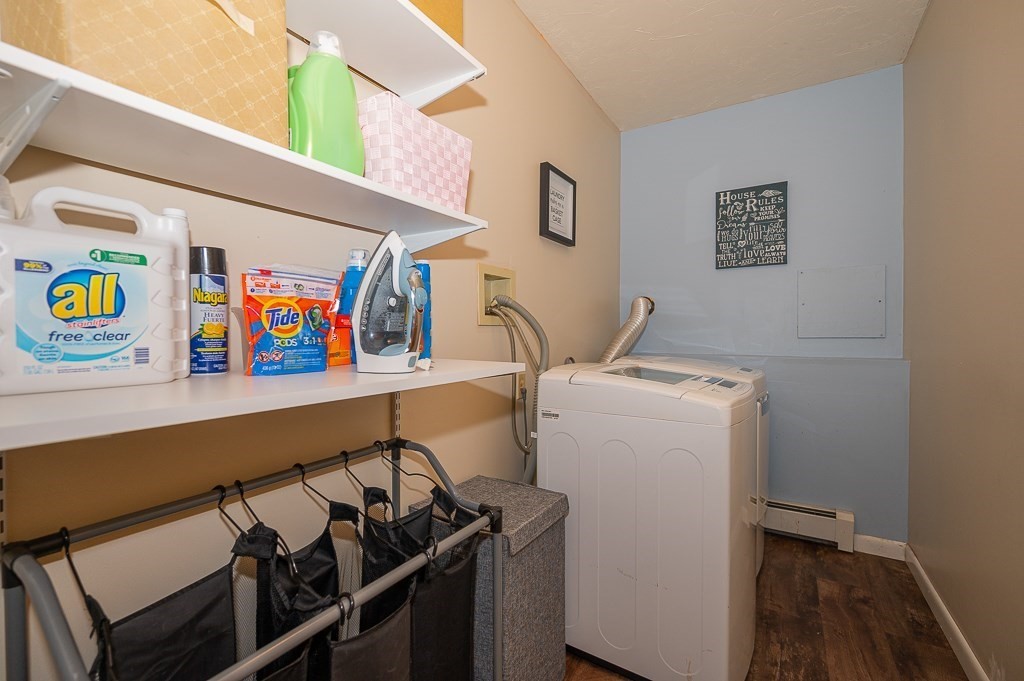 27 Streeter Road Hubbardston, MA 01452 - Photo 31 of 42 Gallery Image 31