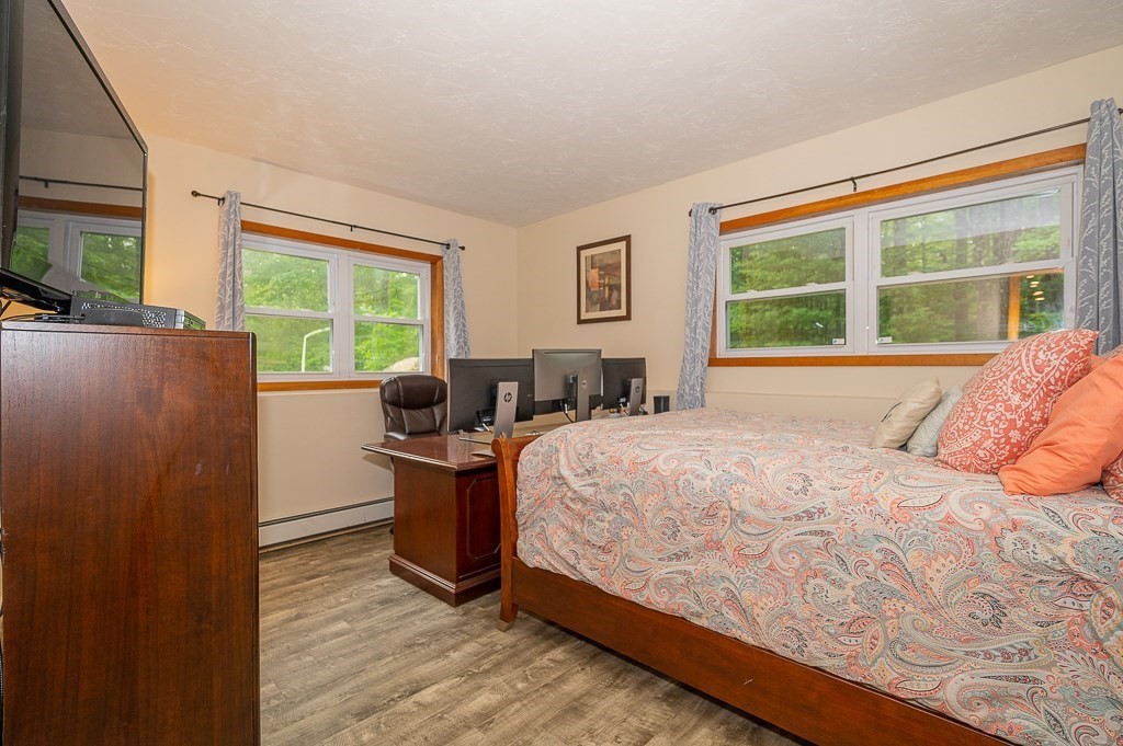 27 Streeter Road Hubbardston, MA 01452 - Photo 32 of 42 Gallery Image 32