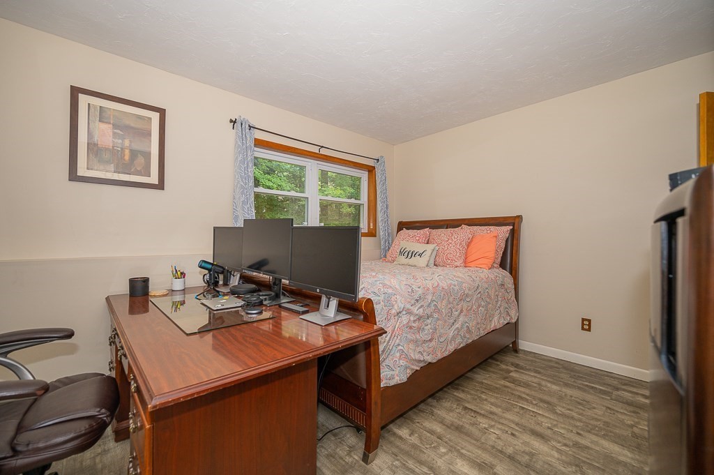 27 Streeter Road Hubbardston, MA 01452 - Photo 33 of 42 Gallery Image 33