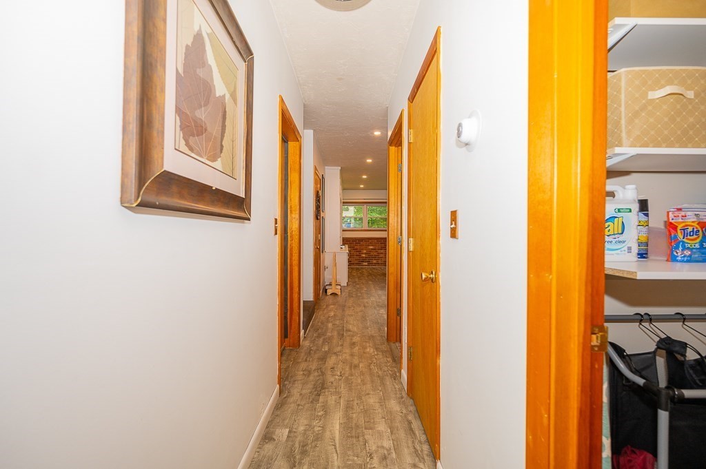 27 Streeter Road Hubbardston, MA 01452 - Photo 34 of 42 Gallery Image 34
