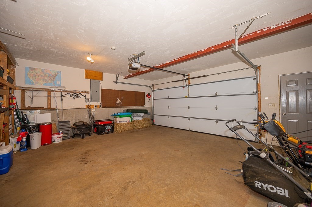 27 Streeter Road Hubbardston, MA 01452 - Photo 35 of 42 Gallery Image 35