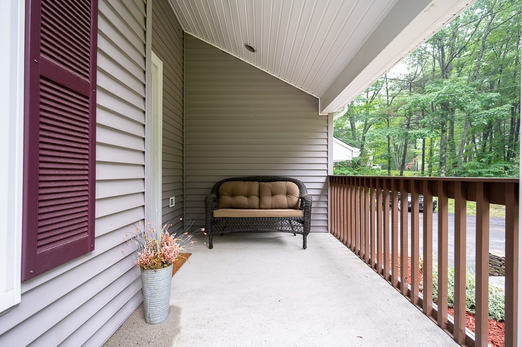 27 Streeter Road Hubbardston, MA 01452 - Photo 36 of 42 Gallery Image 36