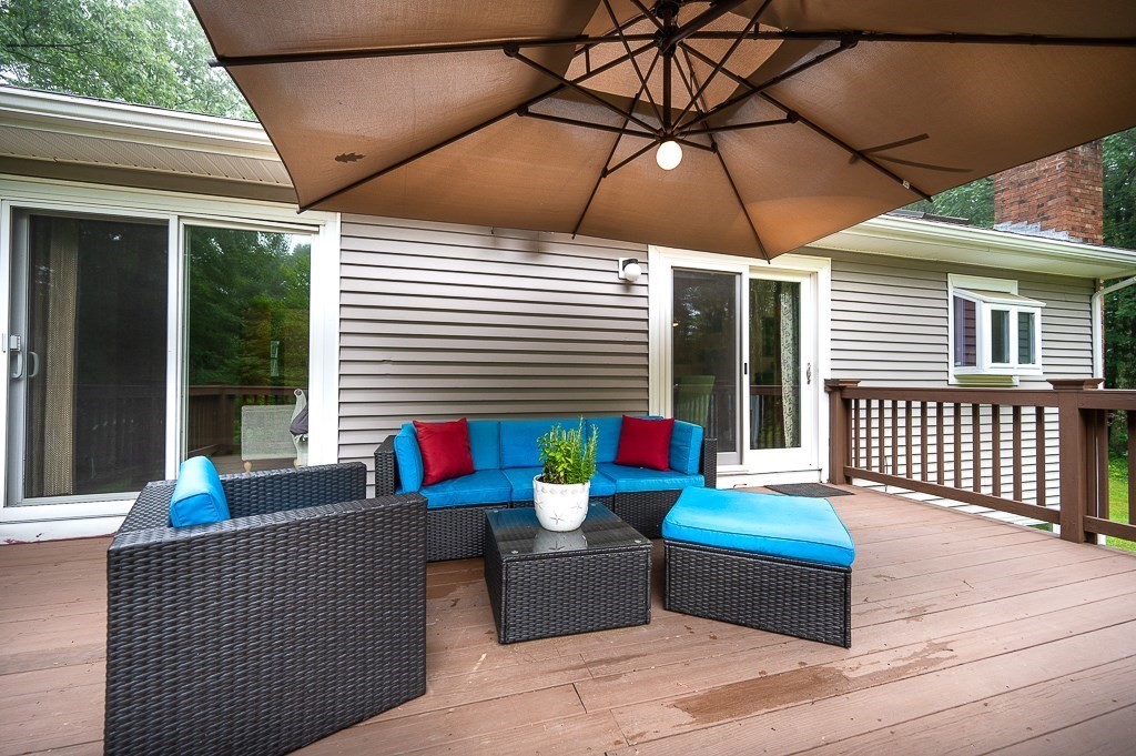 27 Streeter Road Hubbardston, MA 01452 - Photo 38 of 42 Gallery Image 38