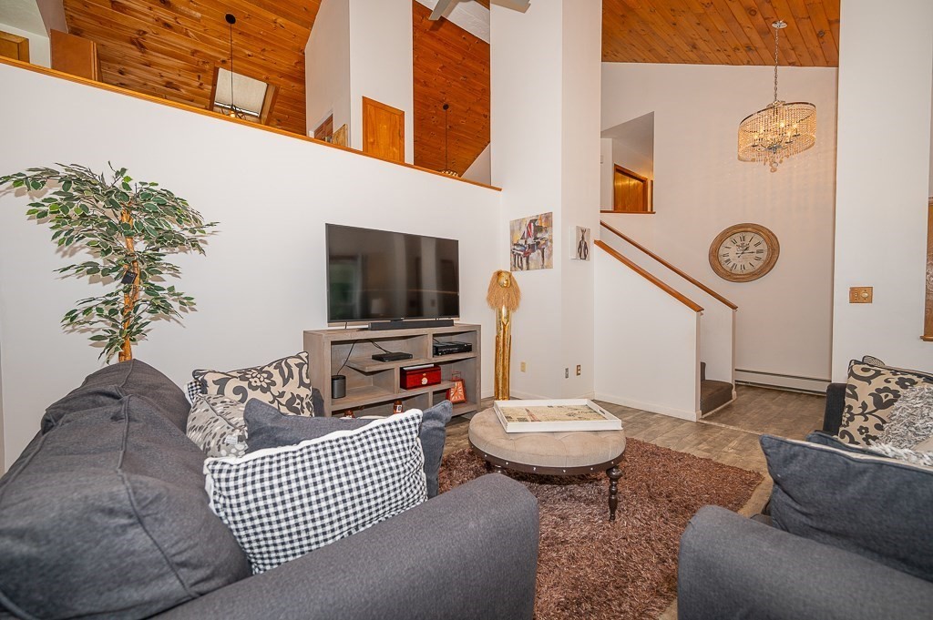 27 Streeter Road Hubbardston, MA 01452 - Photo 4 of 42 Gallery Image 4