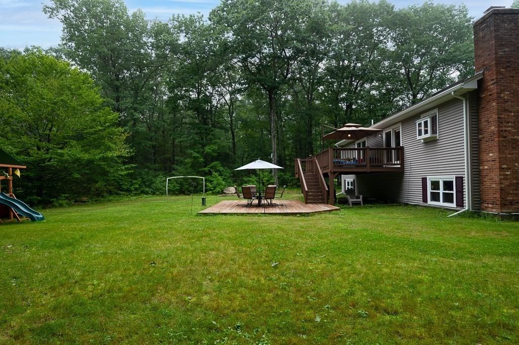27 Streeter Road Hubbardston, MA 01452 - Photo 42 of 42 Gallery Image 42
