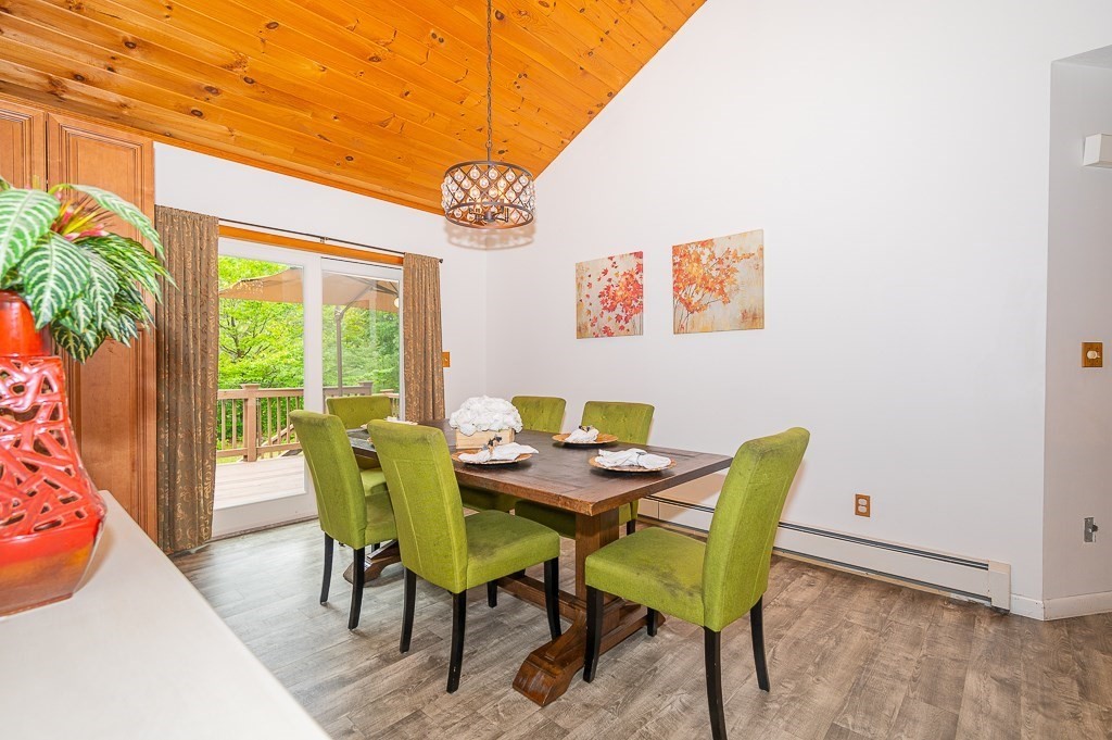 27 Streeter Road Hubbardston, MA 01452 - Photo 7 of 42 Gallery Image 7