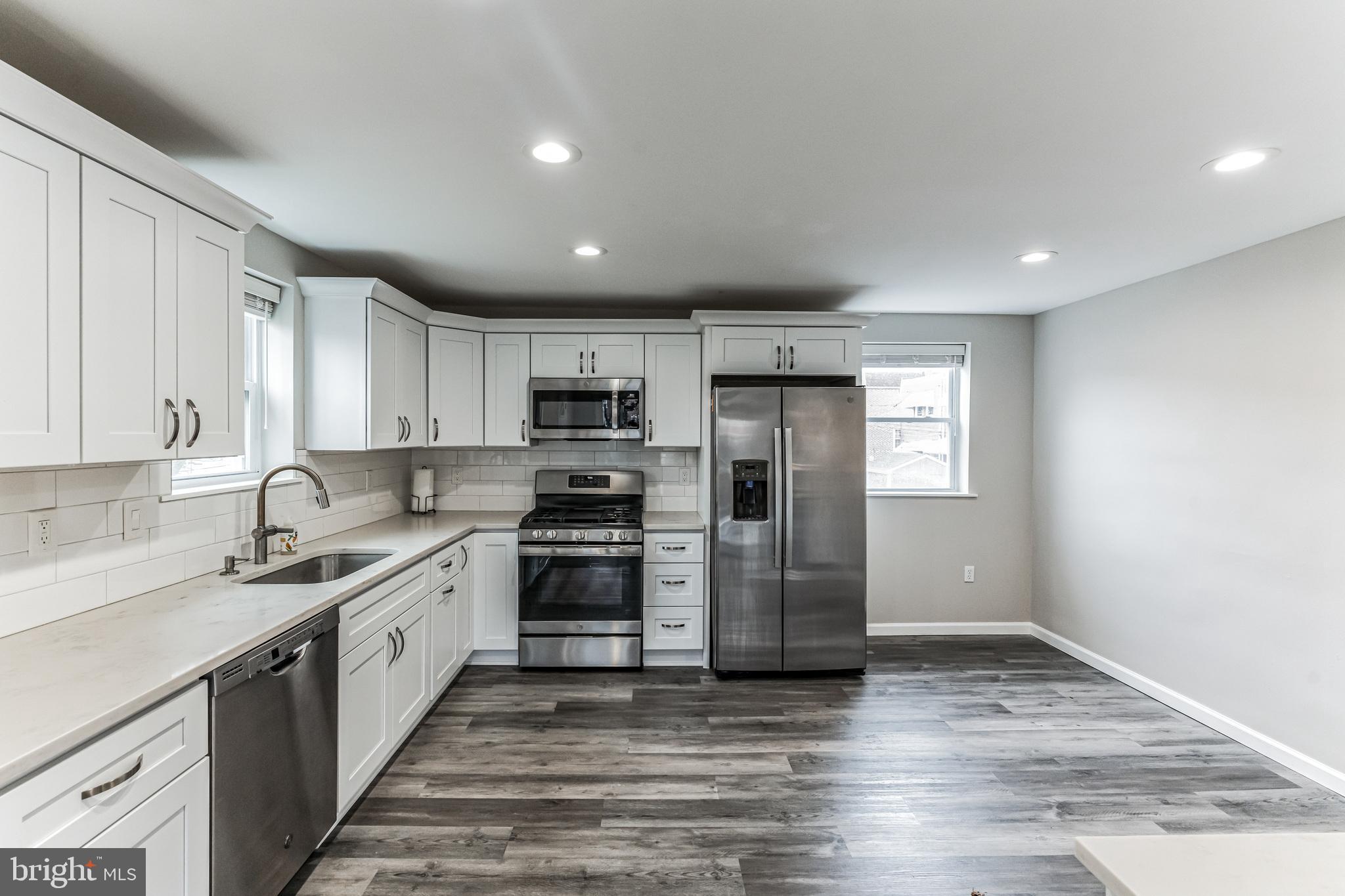 407 Terravilla Lane Ridley Park, PA 19078 - Photo 11 of 25