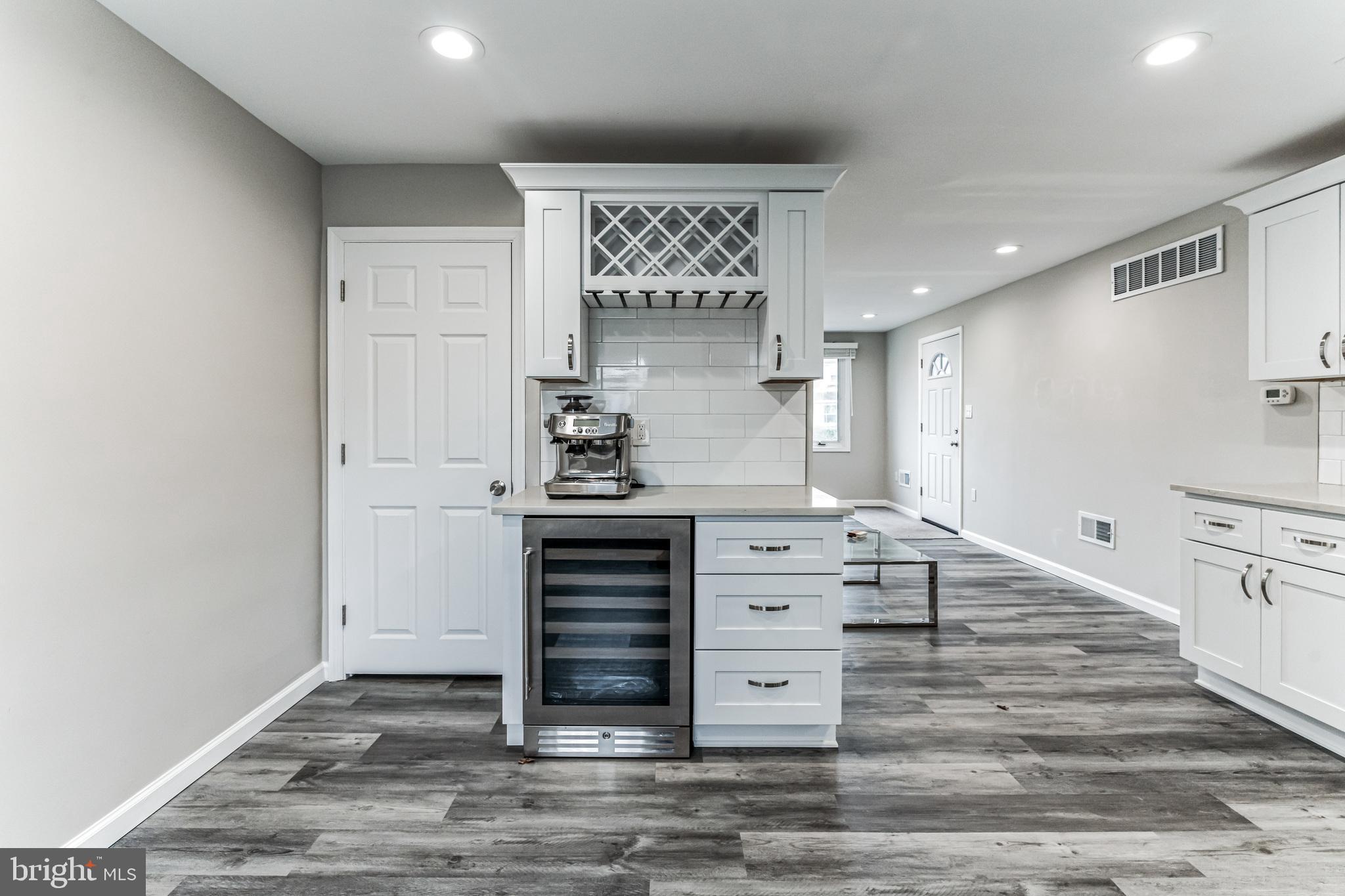 407 Terravilla Lane Ridley Park, PA 19078 - Photo 12 of 25