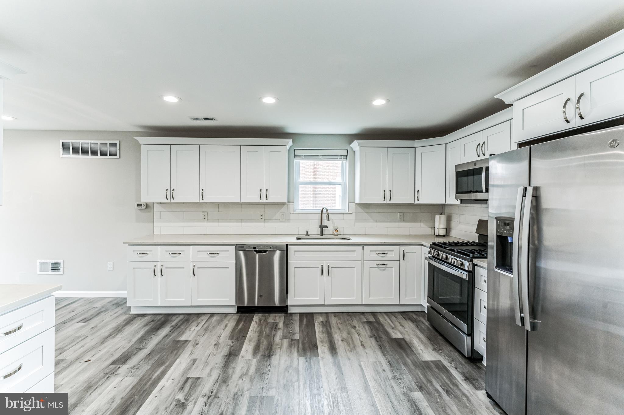 407 Terravilla Lane Ridley Park, PA 19078 - Photo 13 of 25