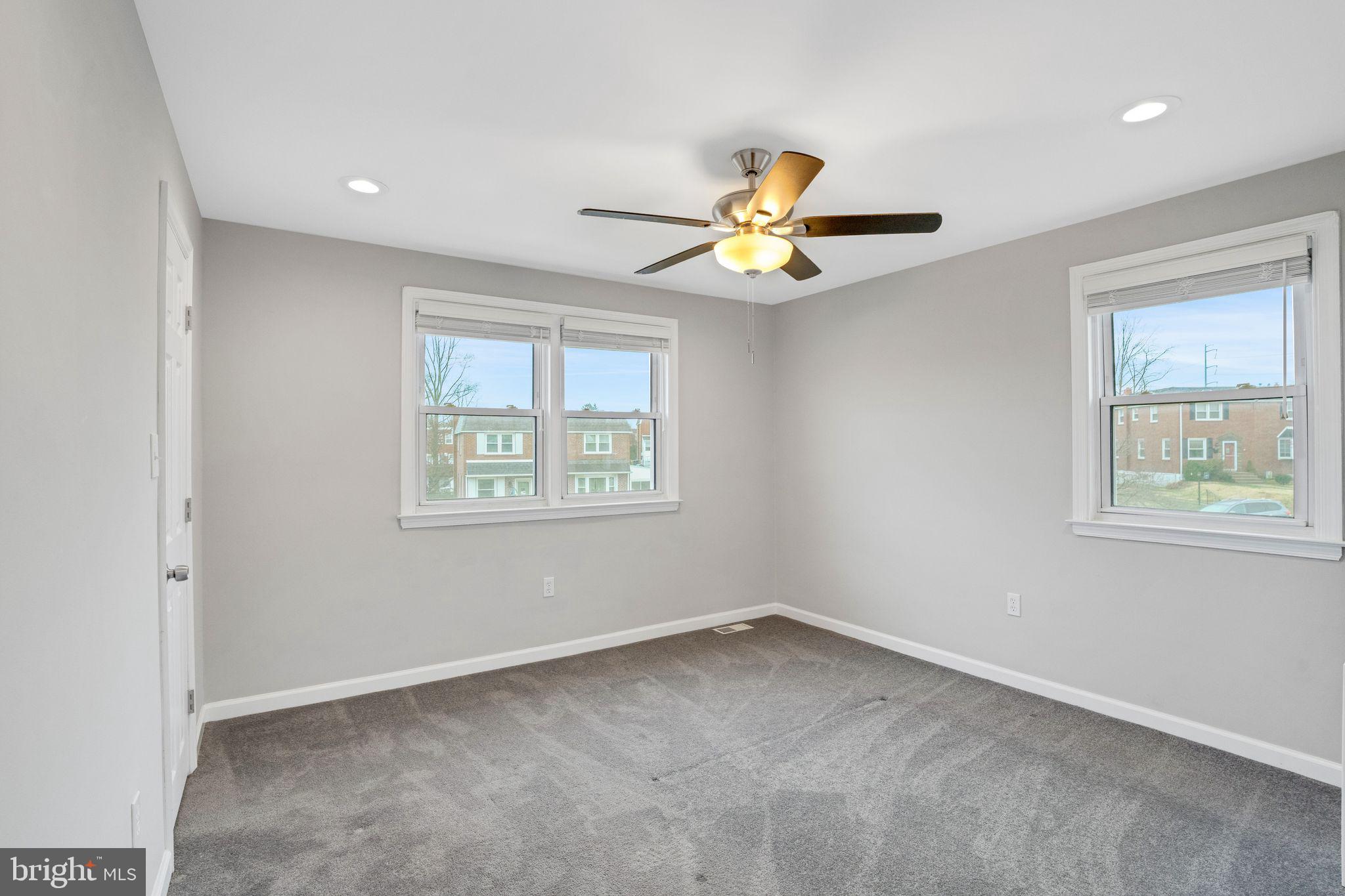 407 Terravilla Lane Ridley Park, PA 19078 - Photo 15 of 25