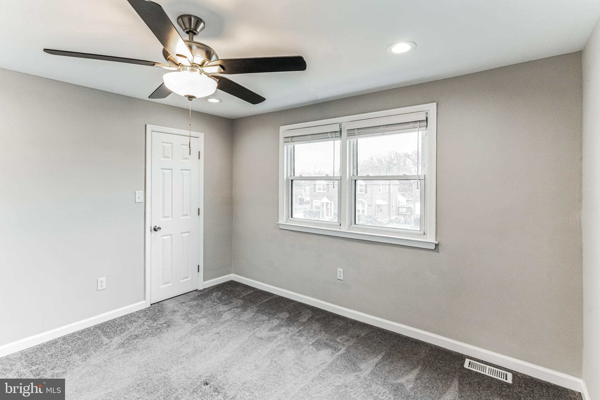 407 Terravilla Lane Ridley Park, PA 19078 - Photo 16 of 25