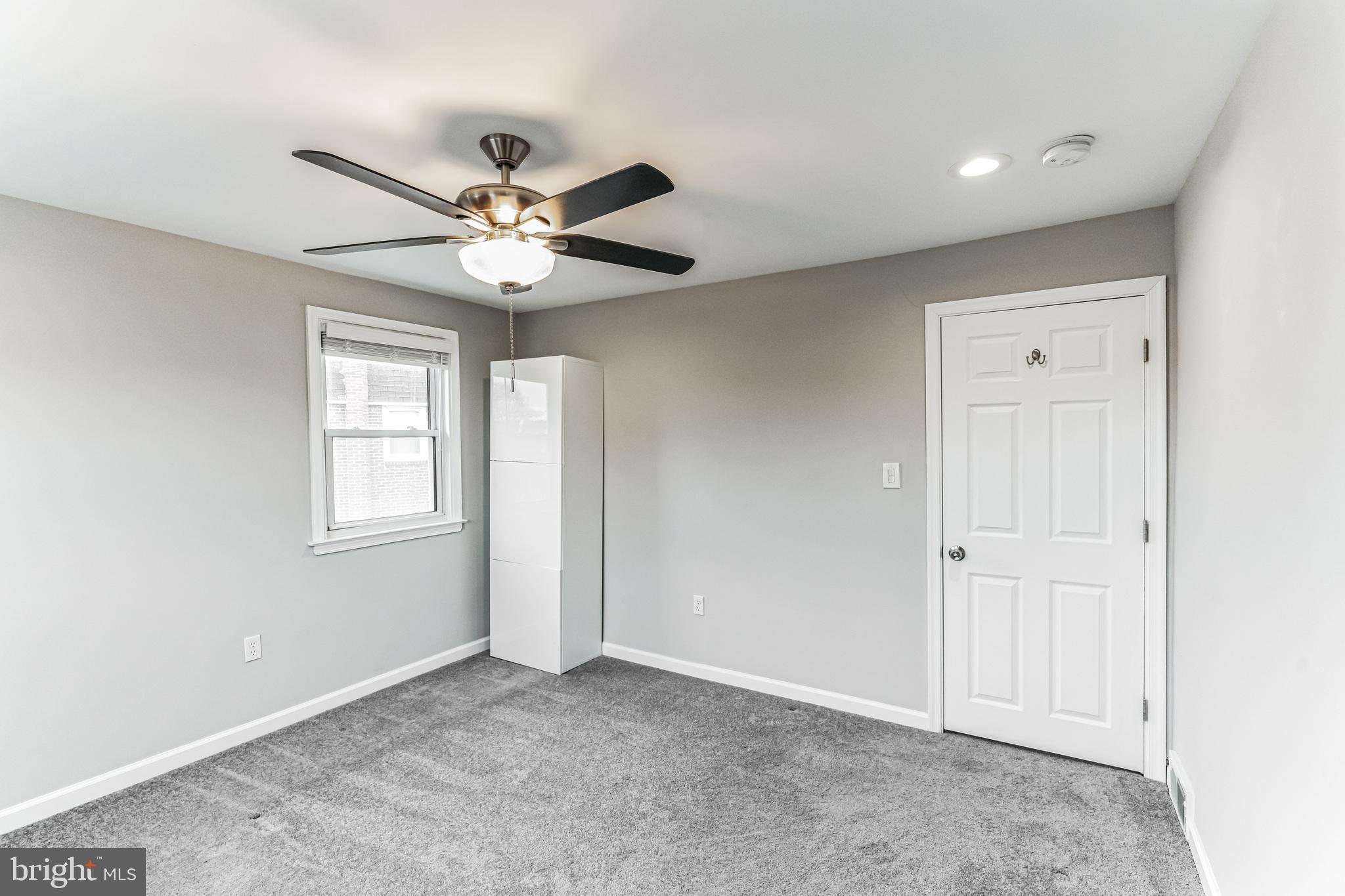 407 Terravilla Lane Ridley Park, PA 19078 - Photo 17 of 25