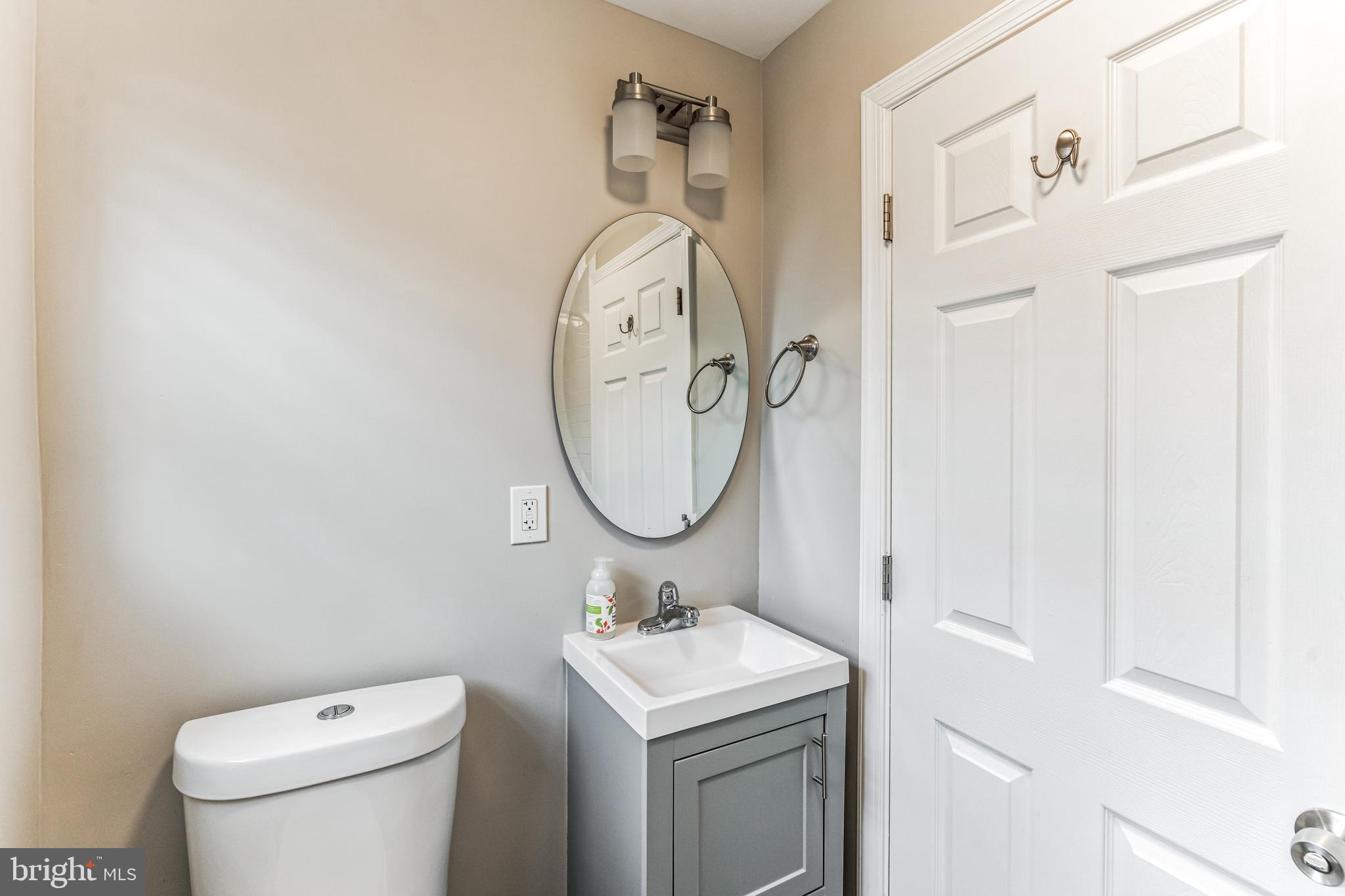 407 Terravilla Lane Ridley Park, PA 19078 - Photo 18 of 25