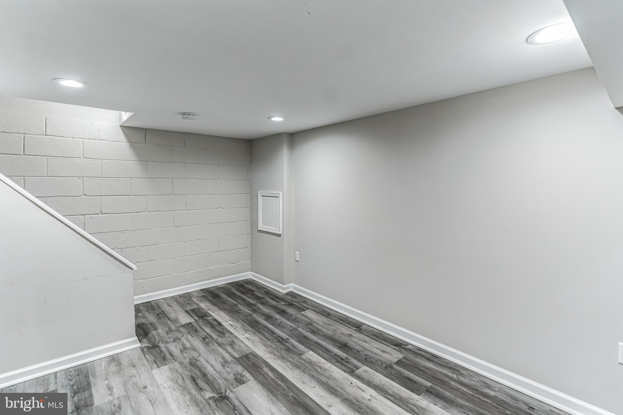 407 Terravilla Lane Ridley Park, PA 19078 - Photo 19 of 25