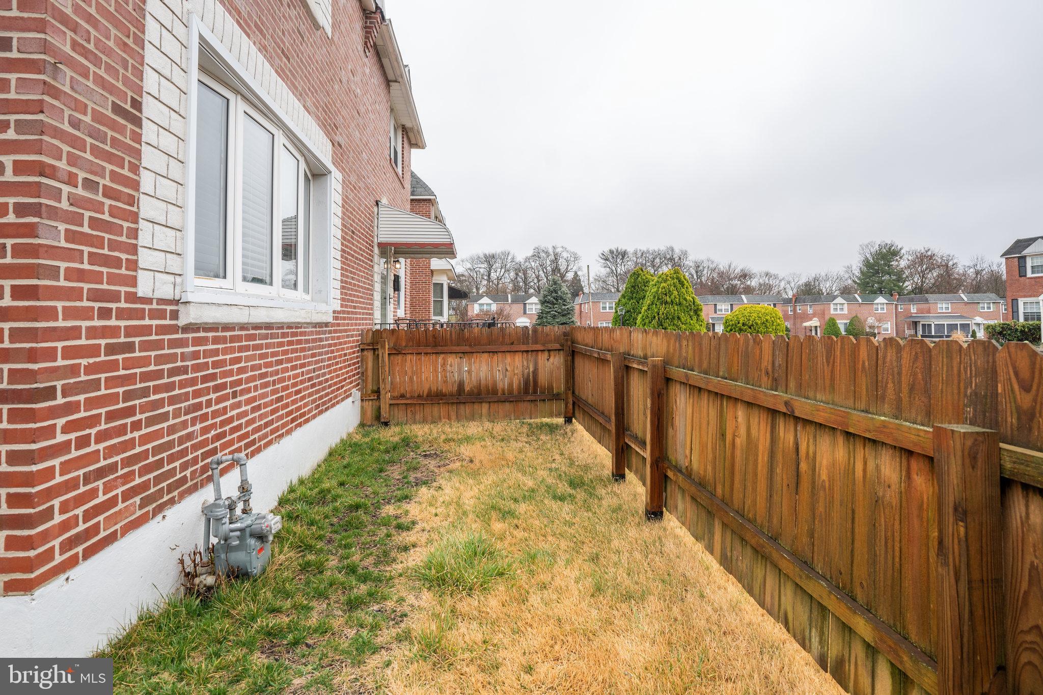 407 Terravilla Lane Ridley Park, PA 19078 - Photo 25 of 25