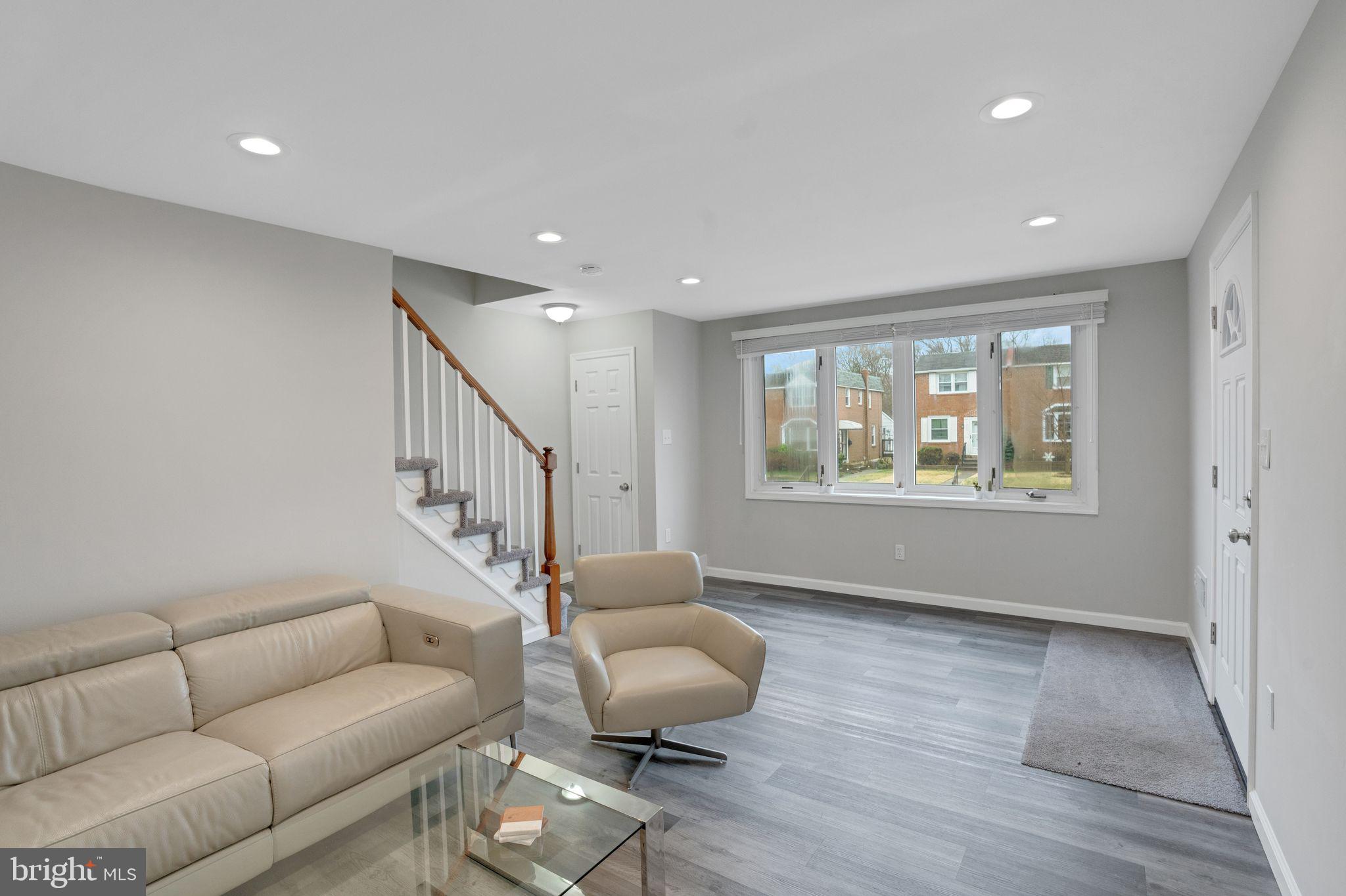 407 Terravilla Lane Ridley Park, PA 19078 - Photo 7 of 25